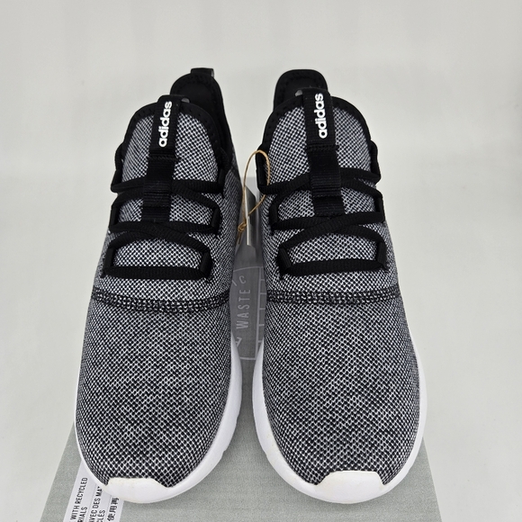 New Adidas Cloudfoam Pure 2.0 Women's Running Shoes Size 8 - Picture 2 of 8